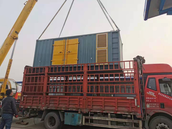 蜀山如何根据测量要求选择合适的电压表量程？