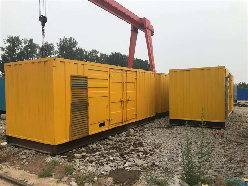 蜀山智能型自启装置具有很多先进的功能，适用于以下多种应用场景