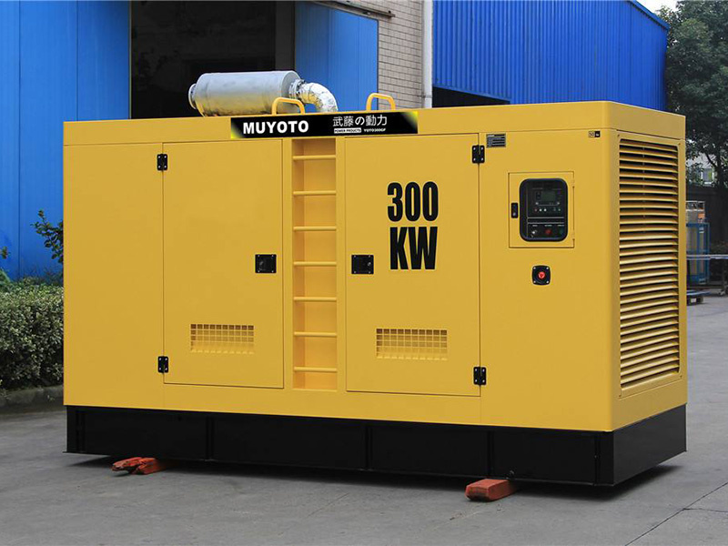 蜀山要选择适合自己的智能型自启装置，可以从以下几个方面考虑