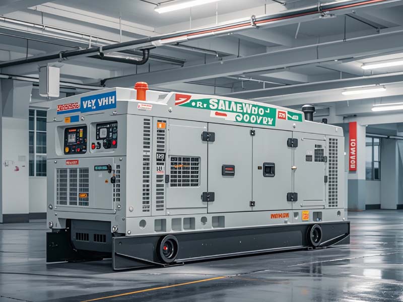 蜀山发电机组皮带张力计的校准周期是多久？