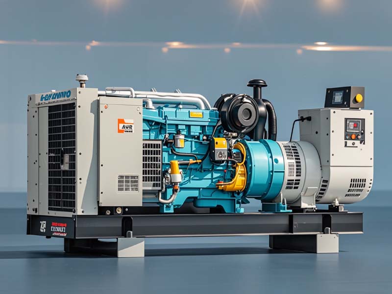 蜀山发电机皮带张力计的校准周期应该根据哪些因素来确定？