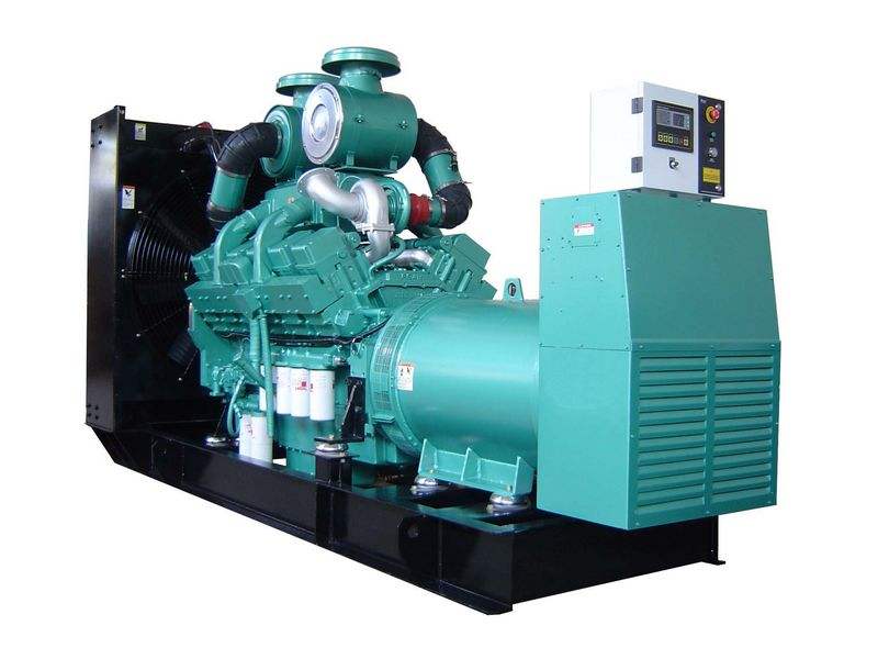 蜀山不符合标准的电线电缆会带来哪些安全隐患？