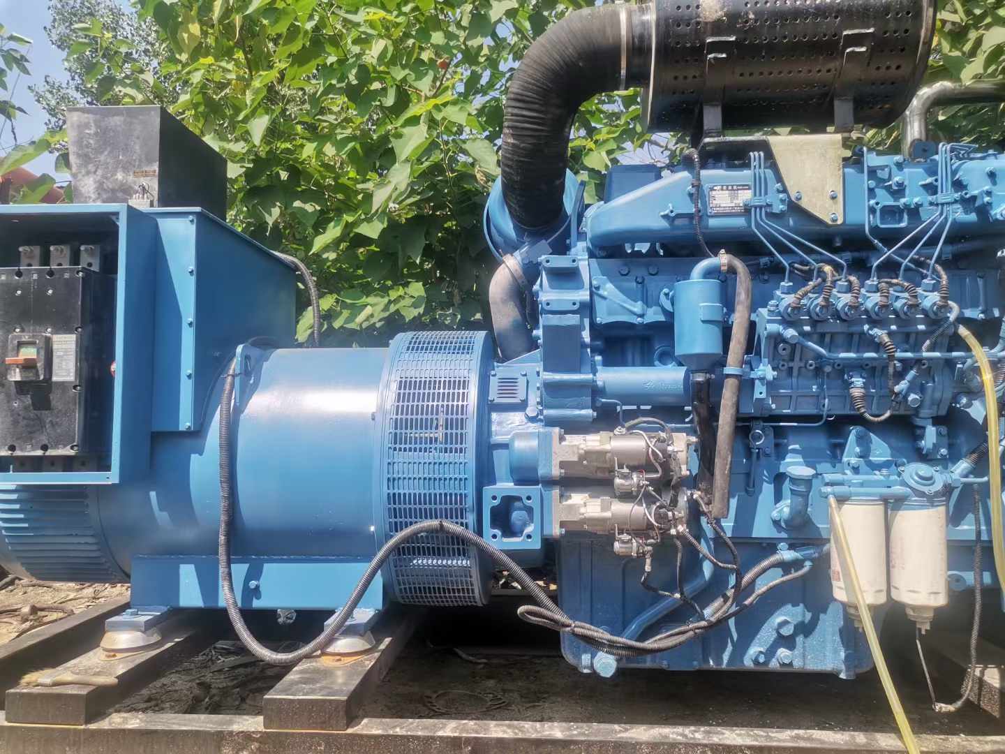 蜀山无功补偿装置的性能评估标准有哪些？