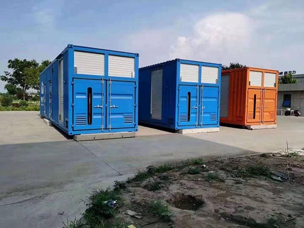 蜀山燃油压力传感器故障会导致哪些其他故障？