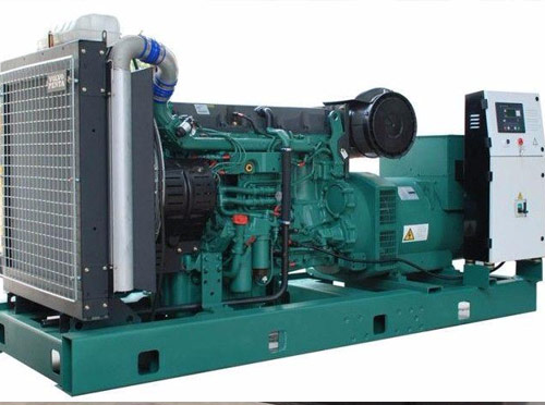 蜀山升级现有发电机组的成本大概是多少？