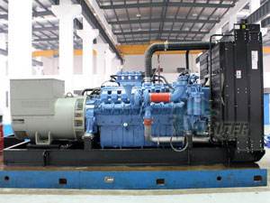 蜀山如何判断空气滤清器是否需要更换？