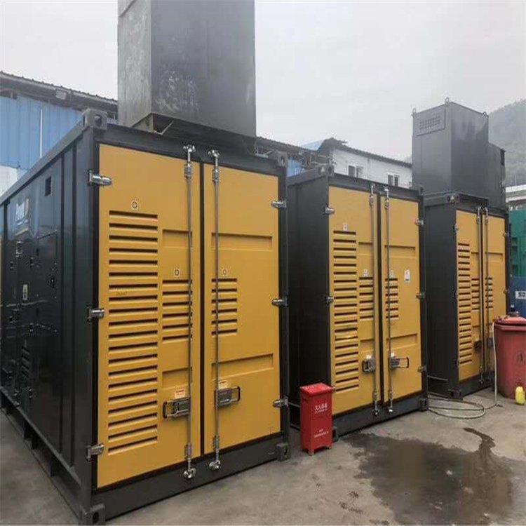 蜀山温度变化对不同类型欠压保护装置的可靠性影响有何差异？