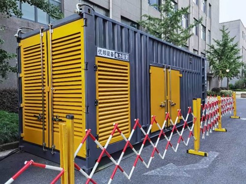 蜀山温度对电压测量结果的影响是否存在理论计算公式？