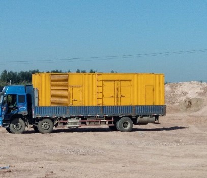 蜀山海拔3000m以上地区的变压器外绝缘距离应如何确定？