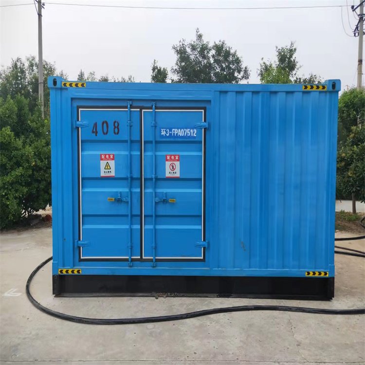 蜀山如何计算海拔3000m以上地区的变压器外绝缘距离的修正系数？