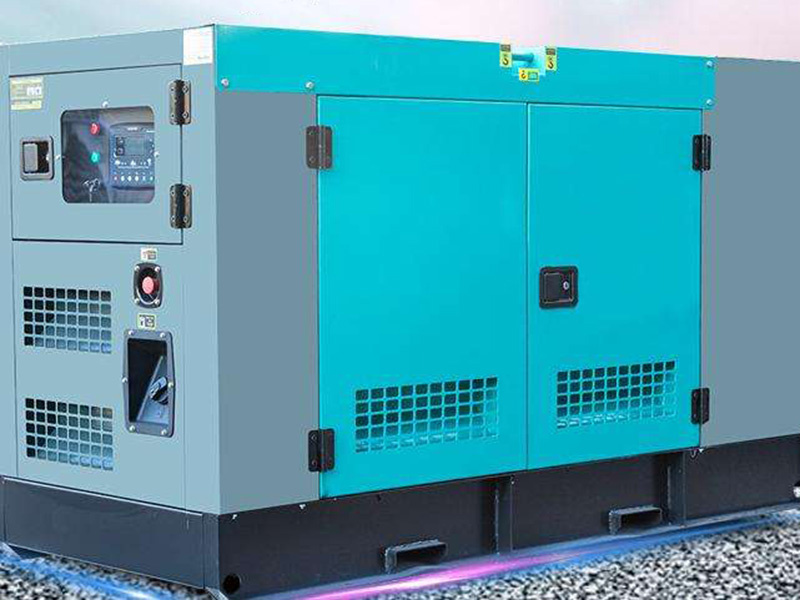 蜀山进行电瓶负载测试时需要用到哪些工具？