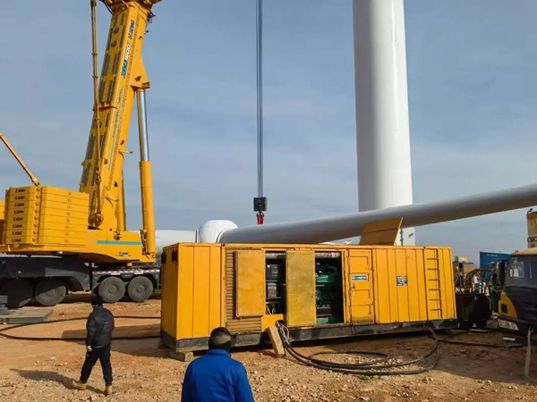 蜀山空气滤清器堵塞的故障灯是什么样的？