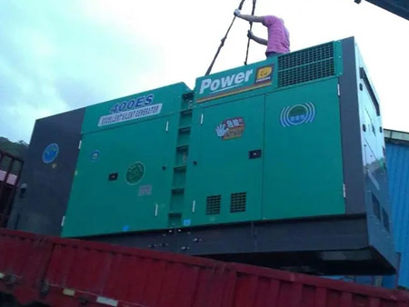 蜀山空气滤清器的更换周期一般是多久？