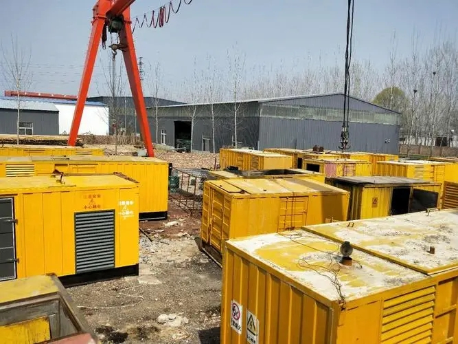 蜀山空气滤清器堵塞会导致哪些故障？